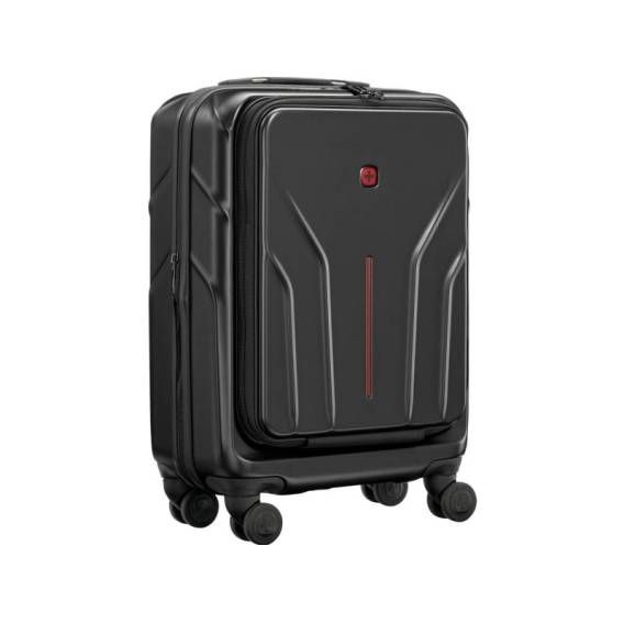 Obrázok pre Wenger Amplix Carry-On (black)