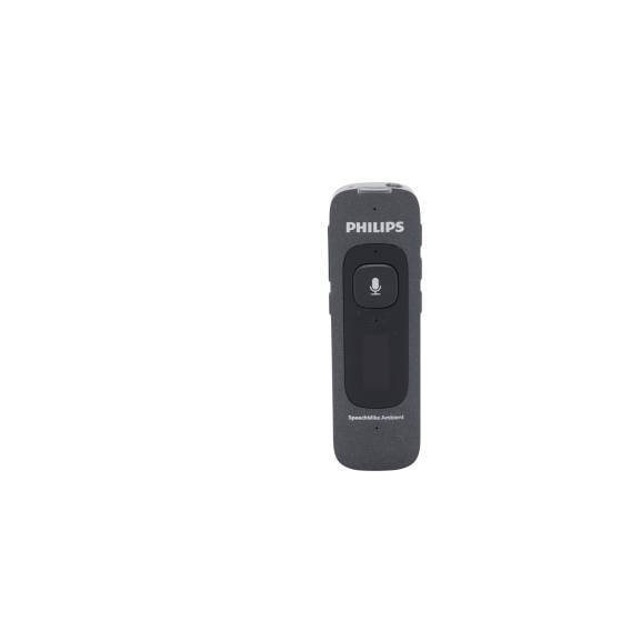 Obrázok pre Philips SpeechMike Ambient PSM5000 Dictation Microphone