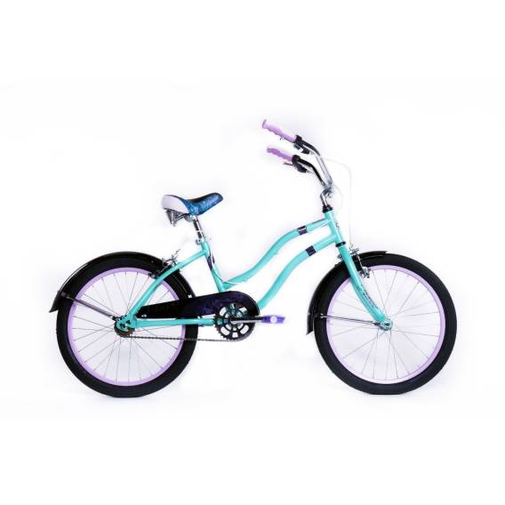 Obrázok pre Huffy Kolo Fairmont 20" Cruiser 73559W