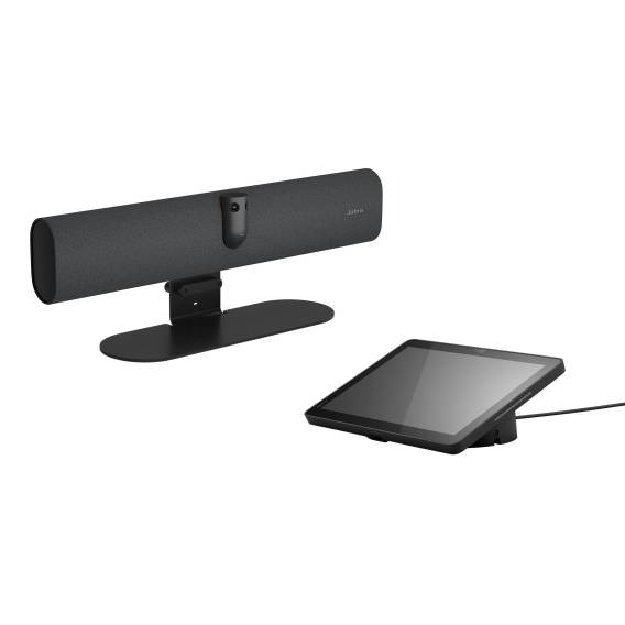 Obrázok pre Jabra Panacast 40 VBS UC videokonferenční systém