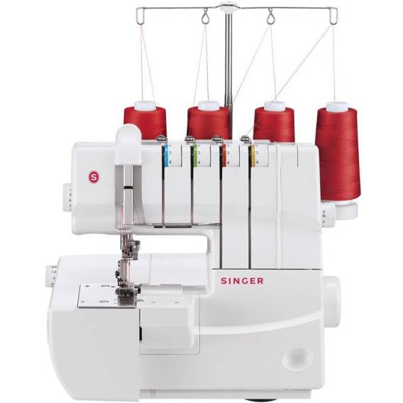 Obrázok pre ŠICÍ STROJ SINGER 14T970C