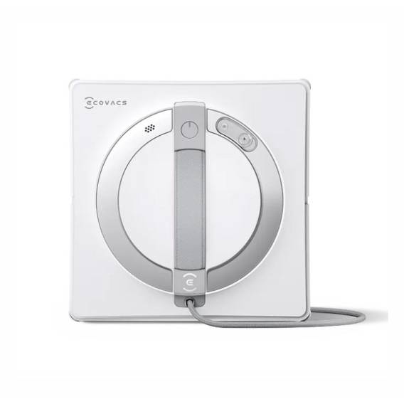 Obrázok pre Ecovacs WINBOT W2 PRO 3000 mAh