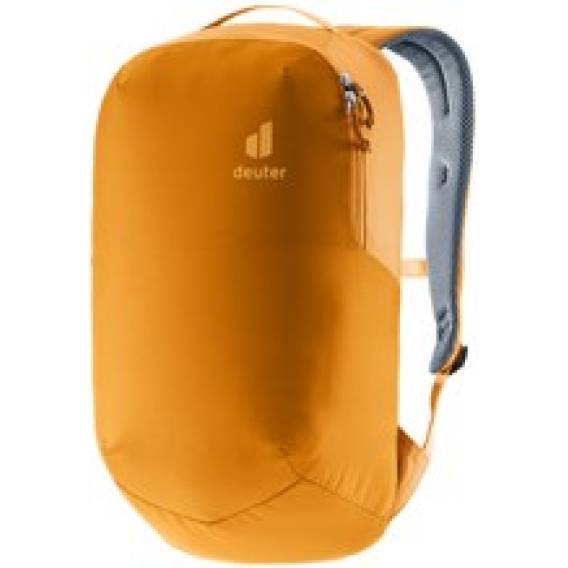 Obrázok pre Yort Products - 15 Maple Amber