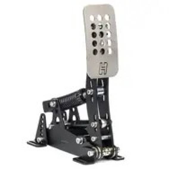 Obrázok pre Heusinkveld Throttle Add-on for Simucube ActivePed