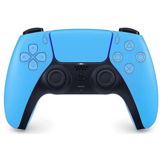 Obrázok pre Sony PlayStation 5 DualSense V2 Bezdrátový ovladač Starlight Blue