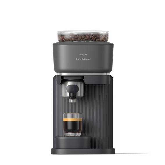 Obrázok pre Philips BAR300/60 kávovar Poloautomatické Espresso kávovar 1,2 l