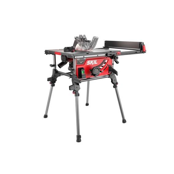 Obrázok pre Skil 2000W Cutting Table