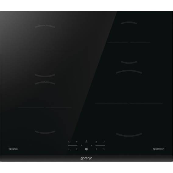 Obrázok pre Indukční varná deska GORENJE GI6401BC