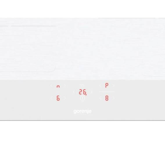 Obrázok pre Indukční varná deska GORENJE GI6421SYW