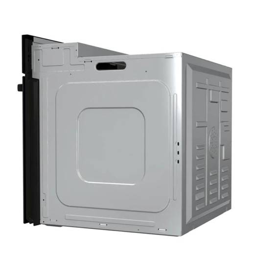 Obrázok pre Vestavná trouba GORENJE BO6635E01BG