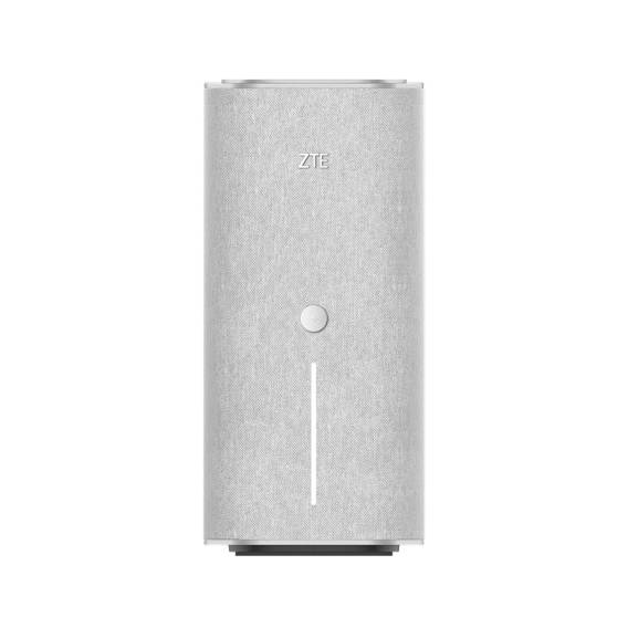 Obrázok pre ZTE G5 Ultra Style (MC8512) Router Šedý