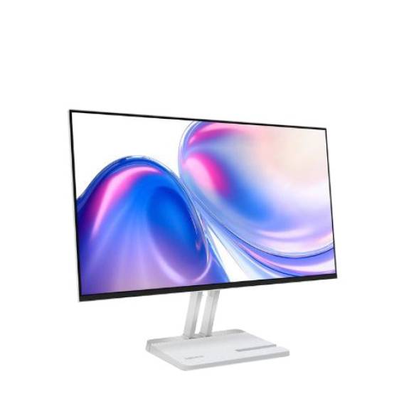 Obrázok pre Lenovo L24-45 23,8" FHD 144 Hz 250 nitů 4 ms AG HDMI VGA Cloud Grey