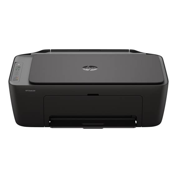 Obrázok pre HP DeskJet 2920 Bezdr. př. All-in-One Barva Tiskárna, Instant Ink