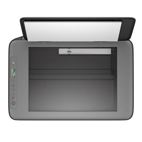 Obrázok pre HP DeskJet 2920 Bezdr. př. All-in-One Barva Tiskárna