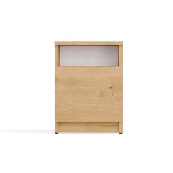 Obrázok pre NOČNÍ SKŘÍŇKA GALAX 30/1D ARTISAN