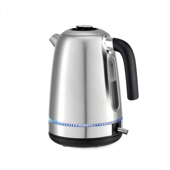 Obrázok pre Maestro MR-050 Rychlovarná konvice 1,7 l Nerezová ocel