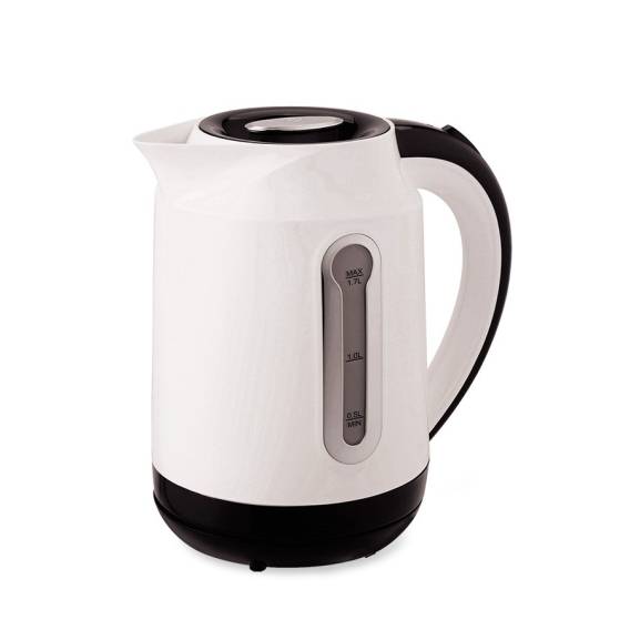 Obrázok pre Maestro MR-041-White Rychlovarná konvice 1,7 l