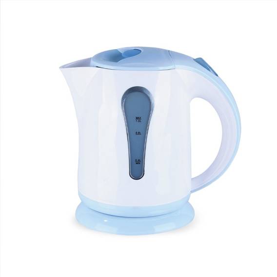 Obrázok pre Maestro MR-028-Blue Rychlovarná konvice 1 l