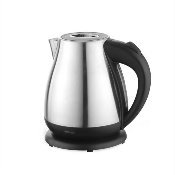 Obrázok pre Maestro MR-036 Rychlovarná konvice 1,7 l
