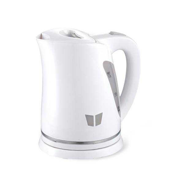 Obrázok pre Maestro MR-038-White Rychlovarná konvice 1,7 l