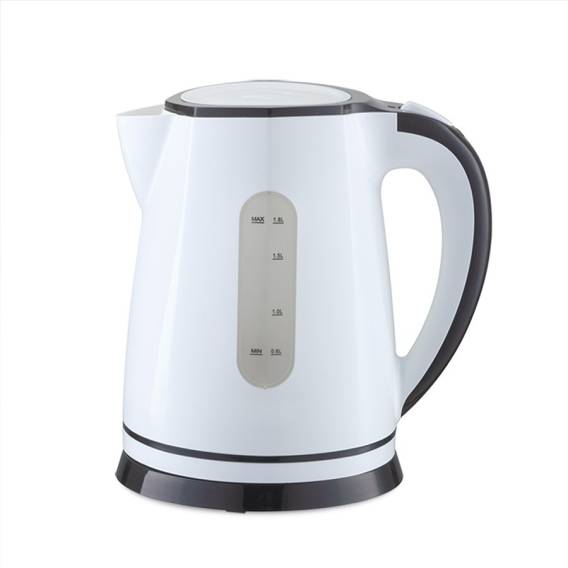 Obrázok pre Maestro MR-058-White Rychlovarná konvice 1,8 l