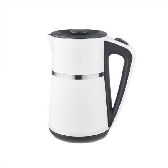 Obrázok pre Maestro MR-030-White Rychlovarná konvice 1,7 l 2200 W
