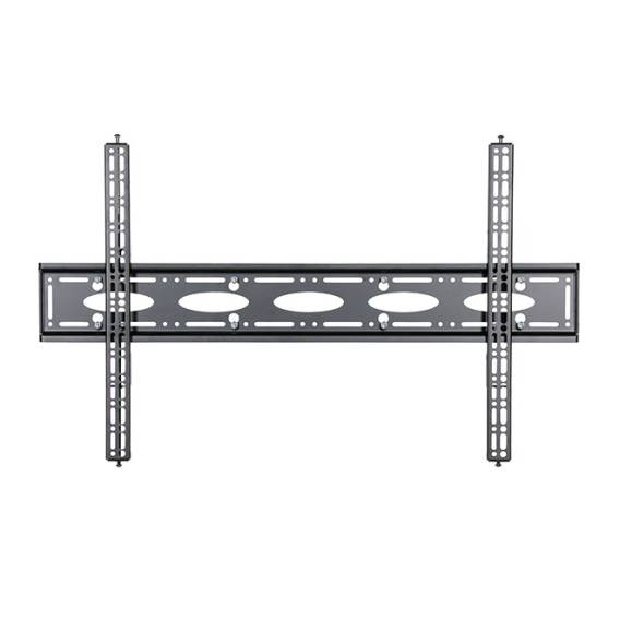Obrázok pre B-Tech BT9903 3,05 m (120") Černá