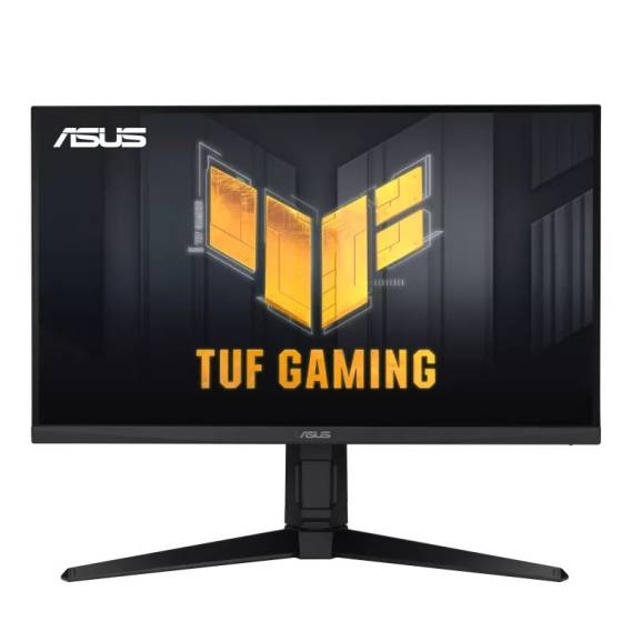 Obrázok pre ASUS TUF Gaming VG279QL3A počítačový monitor 68,6 cm (27") 1920 x 1080 px Full HD LCD Černá
