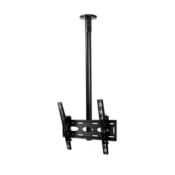 Obrázok pre B-Tech FBT8424 165,1 cm (65") Černá