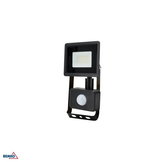 Obrázok pre LED Floodlight SMD KASTEL2 150W 4000K 13140lm IP65