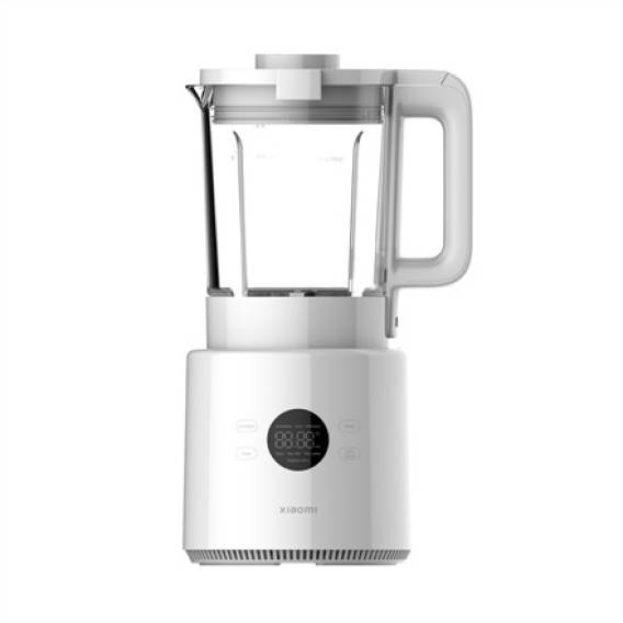 Obrázok pre Xiaomi Blender Pro 1,75 l Stojací mixér 800 W Šedá, Bílá