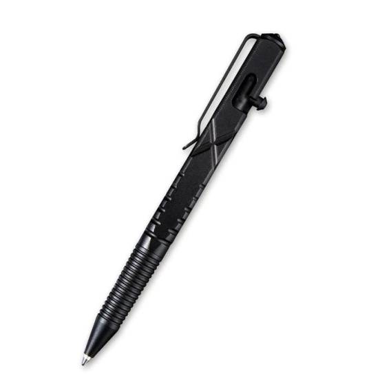Obrázok pre Pen CIVIVI C-Quill CP-01A Black