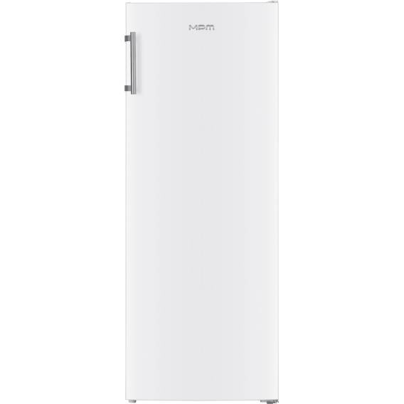 Obrázok pre Zásuvkový mrazák MPM-161-ZF-19/D bílá, objem 161 l, 54 cm, No Frost