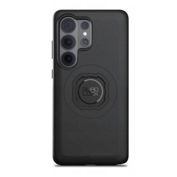 Obrázok pre Quad Lock MAG Etui Samsung Galaxy S26 Ultra