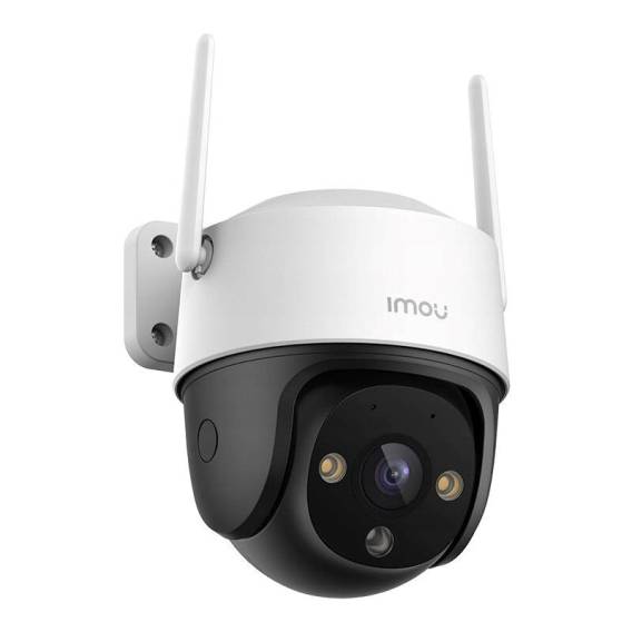 Obrázok pre IP kamera pro monitorování Imou Cruiser SE+ 3MP