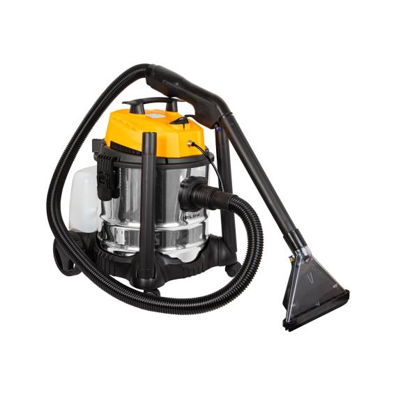 Obrázok pre Mycí vysavač BLOW WDC2300