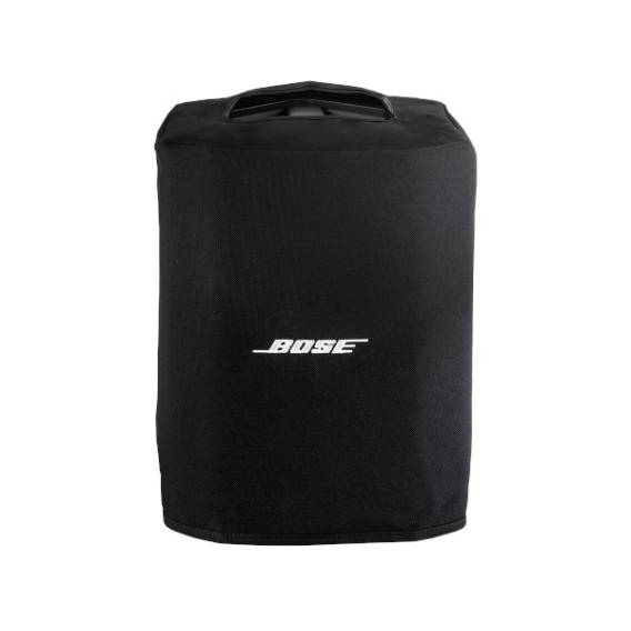 Obrázok pre Bose S1 Pro/S1 Pro+ Slip Cover - obal pro systém S1 Pro
