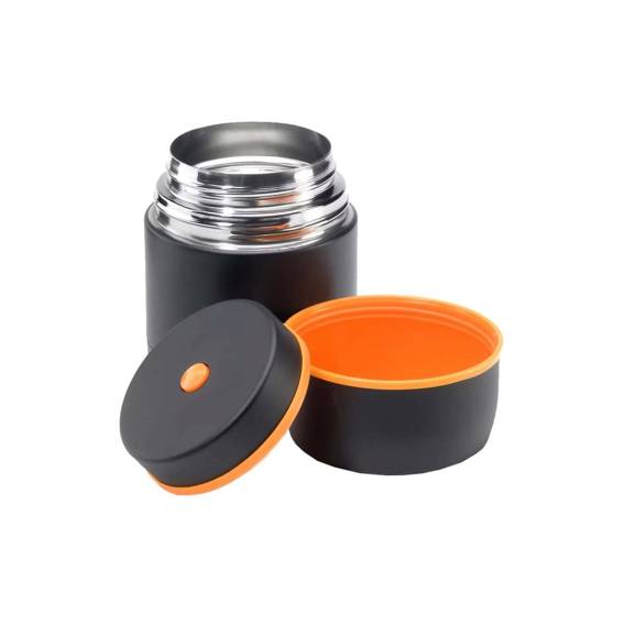 Obrázok pre Termos na jídlo ESBIT Food Jug 500ml, Černá