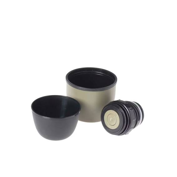 Obrázok pre Termoska ESBIT Vacuum Flask 1L, olivově zelená