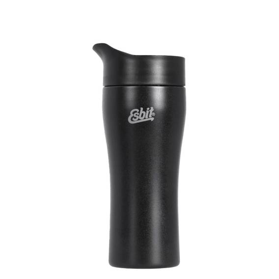 Obrázok pre Termohrnek ESBIT Thermo Mug 375ml, černý