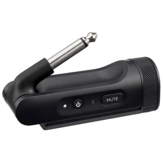 Obrázok pre Bose S1 Pro+ TRS Transmiter - bezdrátový vysílač pro hudební nástroje