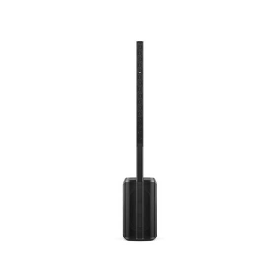 Obrázok pre Bose L1 Pro 8 - přenosný lineární systém Array s funkcí Bluetooth