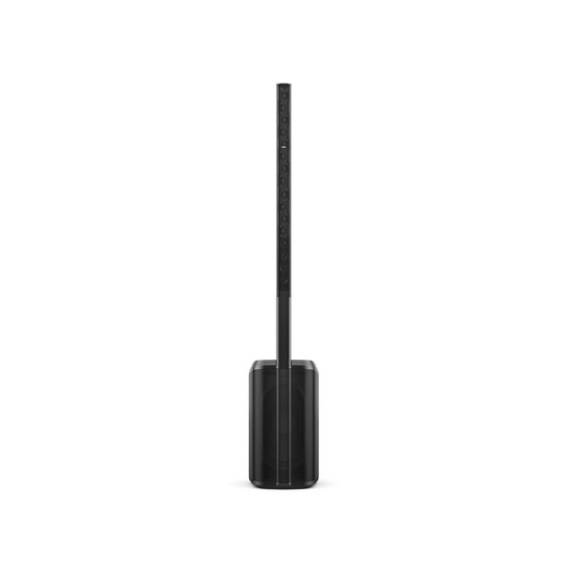 Obrázok pre Bose L1 Pro 16 - přenosný lineární systém Array s funkcí Bluetooth