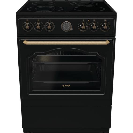 Obrázok pre GORENJE KUCHYNĚ GECS6B71CLB