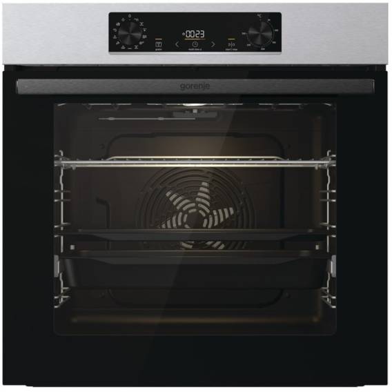 Obrázok pre GORENJE BOSB6737E06X Trouba na pečení