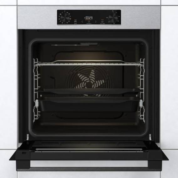 Obrázok pre GORENJE BOSB6737E06X Trouba na pečení