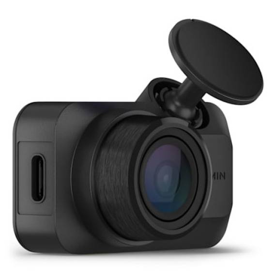 Obrázok pre Garmin Mini 3 Full HD DC Černá