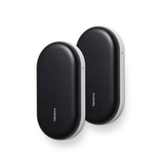 Obrázok pre Netatmo Smart AC Controller Kontrolér