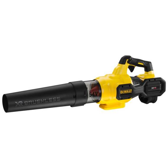 Obrázok pre DeWALT DCMBA572N-XJ odfukovač listí