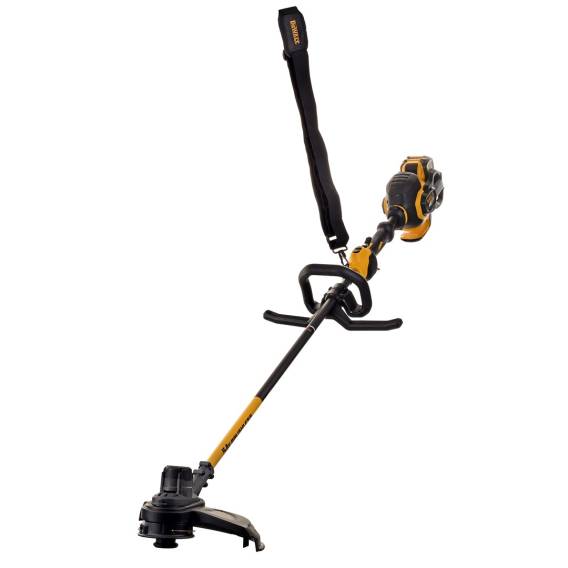 Obrázok pre DeWALT DCM571X1-QW sekačka na trávu
